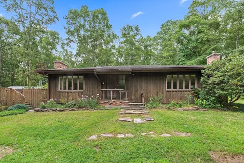 53 Jared Hall Hill Rd, Sterling, CT 06377