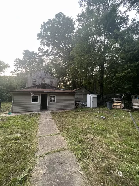 45 Hillcrest Ave, Bloomfield, CT 06002