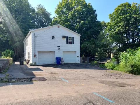 20 Raiano St, Torrington, CT 06790