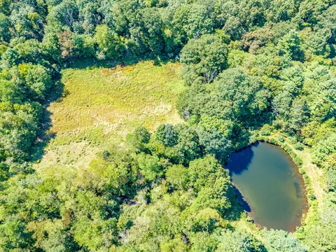 28 School House Rd, Hebron, CT 06231
