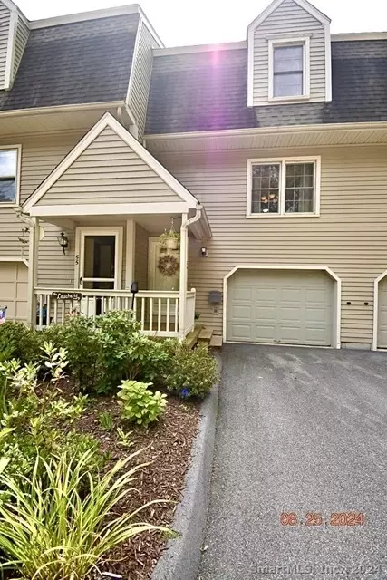 1229 Winsted Rd #56, Torrington, CT 06790