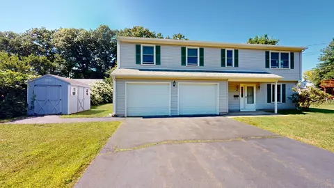 11 Cottage St, Windsor, CT 06095