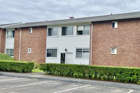 80 County St #9E, Norwalk, CT 06851