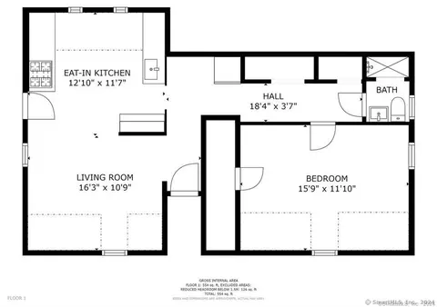 177 Pequot Ave, New London, CT 06320 | 34 Photos - Movoto