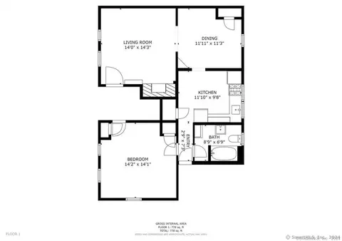 177 Pequot Ave, New London, CT 06320 | 34 Photos - Movoto