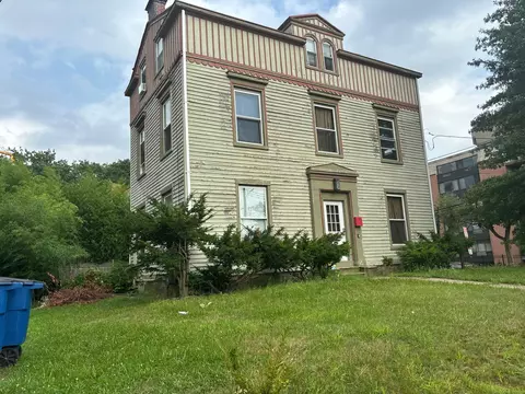 261 Winthrop Ave, New Haven, CT 06511