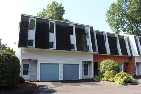 410 1n Farmington Ave, New Britain, CT 06053