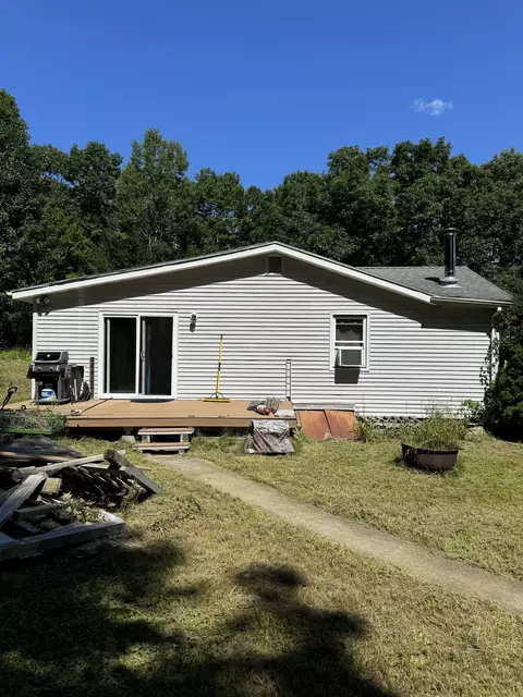 26 Westminster Rd, Sprague, CT 06330