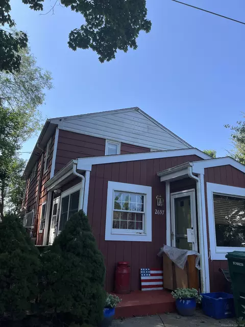 2697 Broadbridge Ave, Stratford, CT 06614