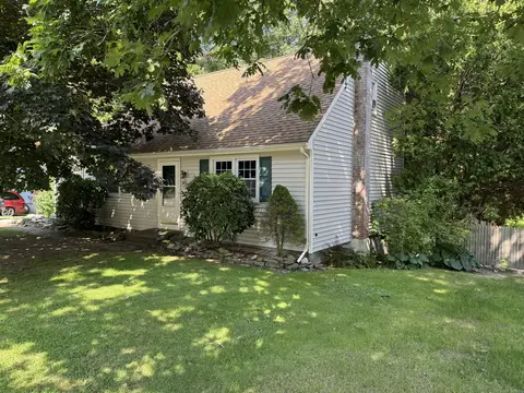 65 Echo Dr, Willimantic, CT 06226