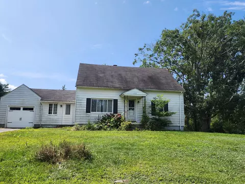 395 Bethel Rd, Griswold, CT 06351