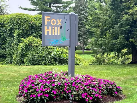 4 Orange Ln, Ridgefield, CT 06877