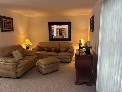 1274 E Main St #B26, Meriden, CT 06450