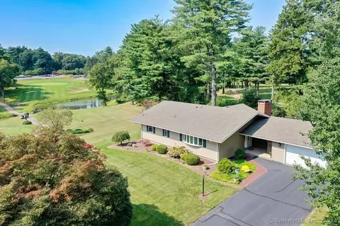 143 Pattonwood Dr, Southington, CT 06489