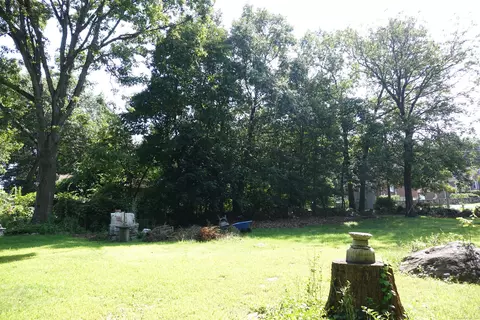 Miller Street, Waterbury, CT 06701