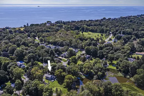 108 Neck Rd, Madison, CT 06443