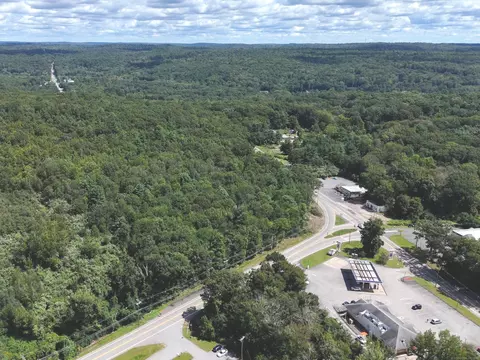 22 Nott Hwy, Ashford, CT 06278