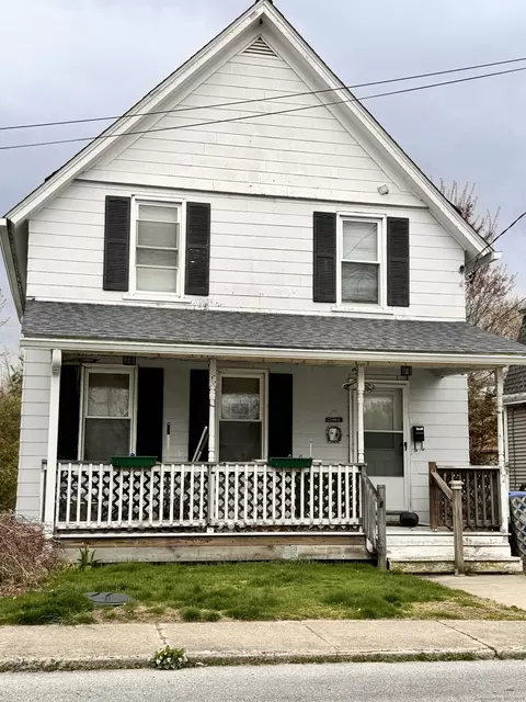 12 Saint Regis Ave, Norwich, CT 06360