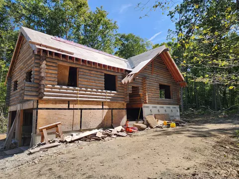 104 John Mack Rd, Hampton, CT 06247