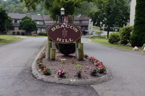 181 Beacon Hill Cmn #181, Beacon Falls, CT 06403