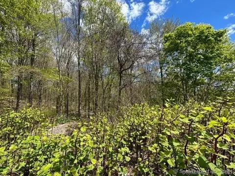 westledge terrace LOT 19, Torrington, CT 06790