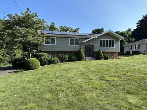 90 Paul Ter, Southington, CT 06489