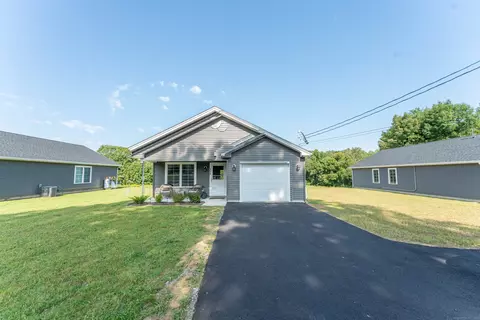 119 Ashford Rd #119, Eastford, CT 06242