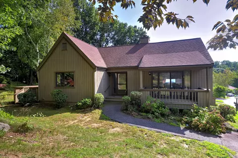 313 South Trl #A, Stratford, CT 06614