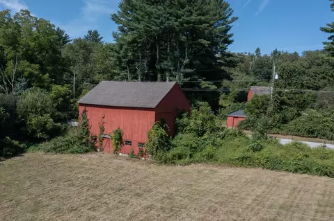 311 Barstow Rd, Canterbury, CT 06331
