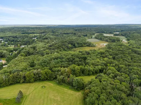 0 Dutton Rd #PID 1490, Colchester, CT 06415