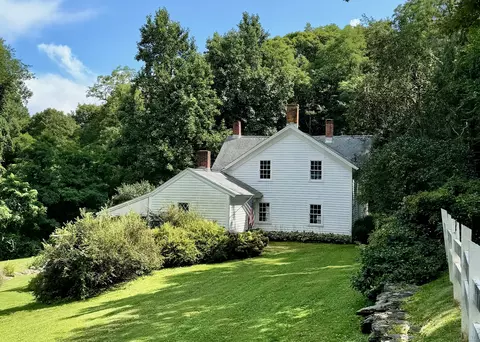72 Old Stone Rd, New Milford, CT 06755