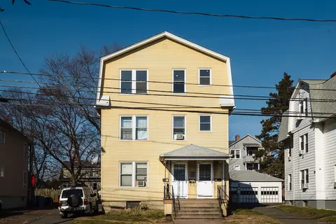 204 South St, Hartford, CT 06114