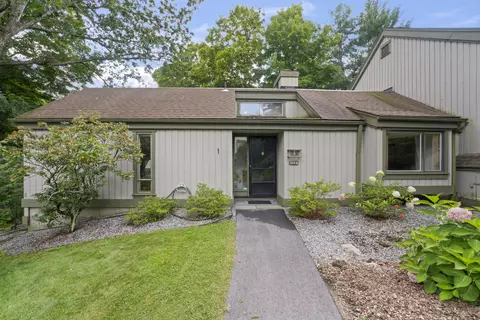 139 Heritage Vlg #A, Southbury, CT 06488