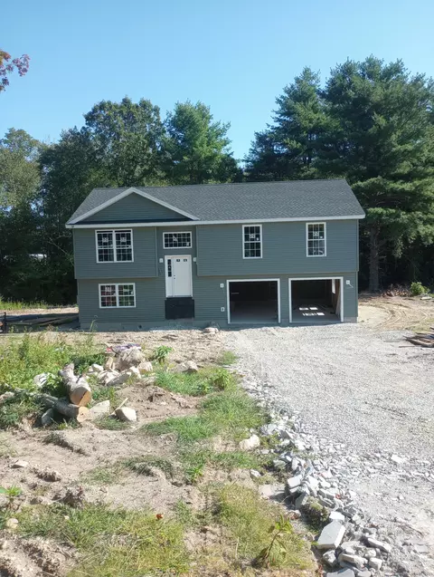 10 Halls Hill Rd, Killingly, CT 06239