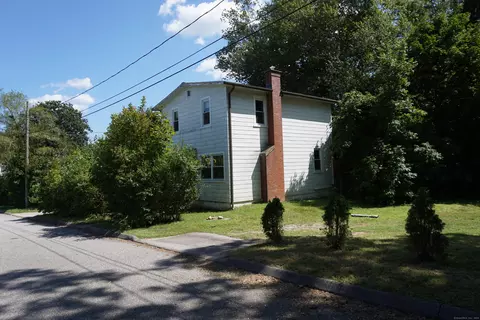 2 School Ave #AKA 69 TALCOTT OCCUM RD, Norwich, CT 06360