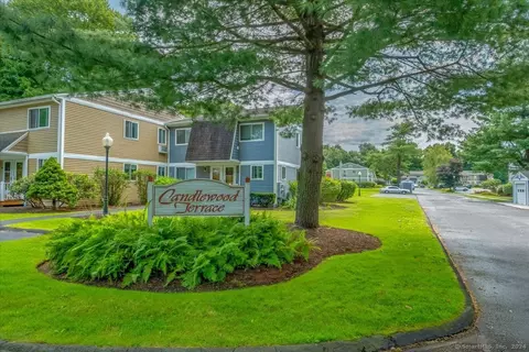 6 Rose St #2-12, Danbury, CT 06810