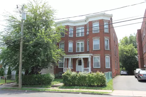 63 Whitmore St, Hartford, CT 06114