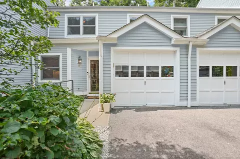 351 Pemberwick Rd #505, Greenwich, CT 06831