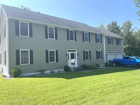 739 Crystal Lake Rd, Tolland, CT 06084
