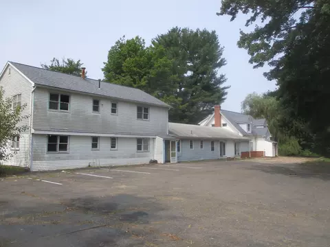 735 Main St, Somers, CT 06071
