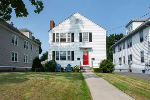 73 Maplewood Ave, West Hartford, CT 06119