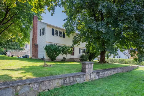 602 Torringford West St, Torrington, CT 06790