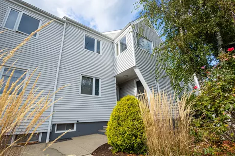 1494 Capitol Ave #106, Bridgeport, CT 06604