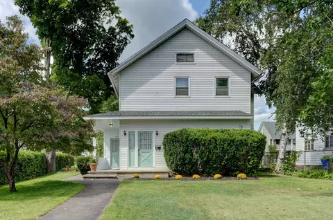 605 Prospect St, Torrington, CT 06790