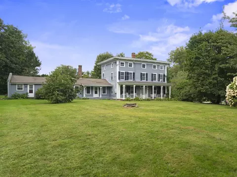 11 Plains Rd, Windham, CT 06280 photo 1