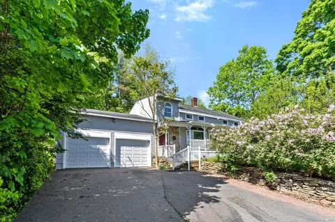 52 Grove St, Vernon, CT 06066