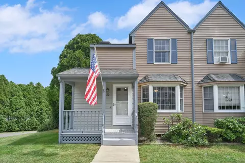 46 Edgewood St #32, Stafford Springs, CT 06076