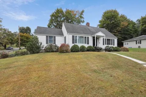 178 Southern Blvd, Danbury, CT 06810