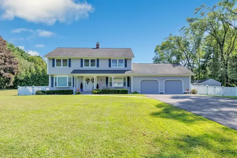 20 Tory Ln, Shelton, CT 06484