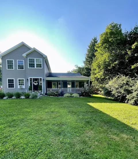 243 Westside Rd, Torrington, CT 06790